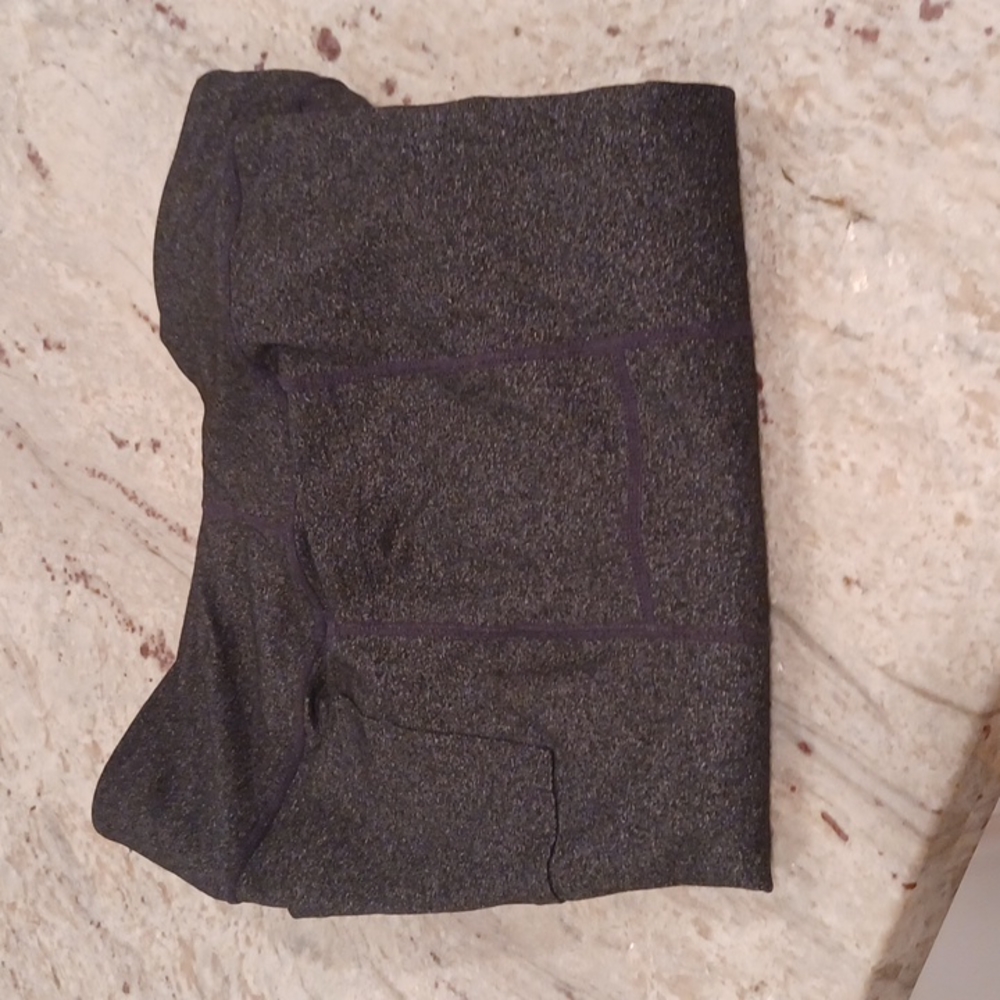 Sketches women's size large